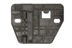 Set reparatie macara geam BLIC 6205-30-003822P