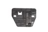 SET REPARATIE MACARA GEAM BLIC 6205-30-003821P - Compatibil cu IVECO