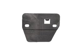 SET REPARATIE MACARA GEAM BLIC 6205-30-003821P - Compatibil cu IVECO