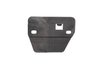 SET REPARATIE MACARA GEAM BLIC 6205-30-003821P - Compatibil cu IVECO