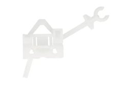 Set reparatie macara geam BLIC 6205-30-100821P
