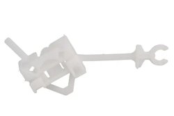Set reparatie macara geam BLIC 6205-30-100822P