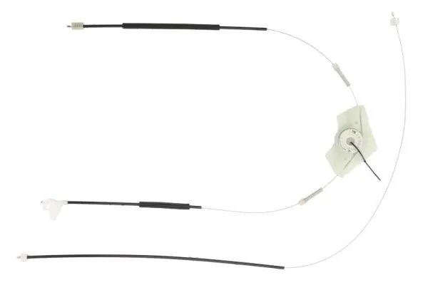 Set reparatie macara geam BLIC 6205-43-003807P