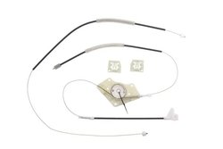 Set reparatie macara geam BLIC 6205-43-003817P
