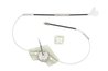Set reparatie macara geam BLIC 6205-43-003836P