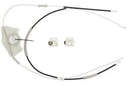 Set reparatie macara geam BLIC 6205-43-004802P