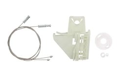 Set reparatie macara geam BLIC 6205-43-006804P
