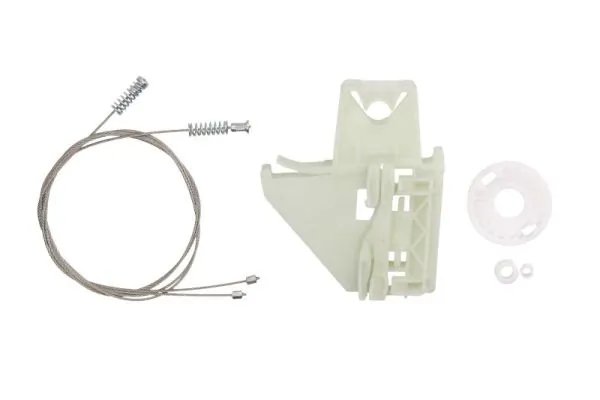 Set reparatie macara geam BLIC 6205-43-006804P