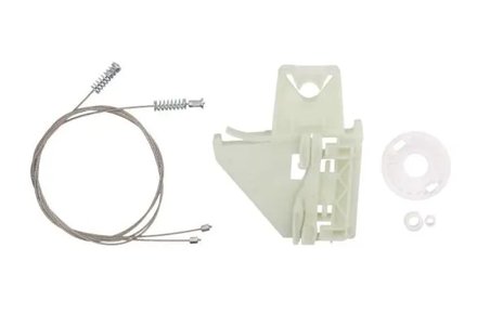 Set reparatie macara geam BLIC 6205-43-006804P