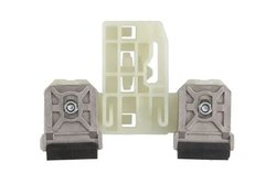 SET REPARATIE MACARA GEAM BLIC 6205-43-008821P - Compatibil cu SKODA