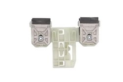 Set reparatie macara geam BLIC 6205-43-008822P
