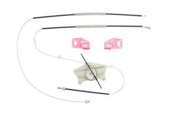 Set reparatie macara geam BLIC 6205-43-009807P