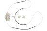 Set reparatie macara geam BLIC 6205-43-020802P