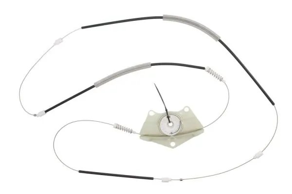 Set reparatie macara geam BLIC 6205-43-020806P