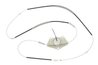 Set reparatie macara geam BLIC 6205-43-020806P