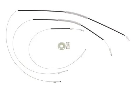 Set reparatie macara geam BLIC 6205-57-007812P
