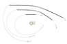 Set reparatie macara geam BLIC 6205-57-007812P