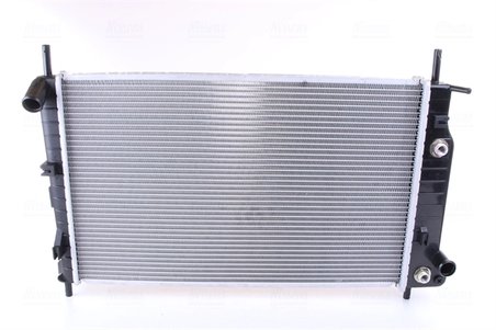 Radiator racire motor Nissens 62050