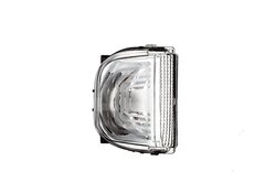 SEMNALIZATOR ALKAR 6205021 - Compatibil cu MERCEDES-BENZ