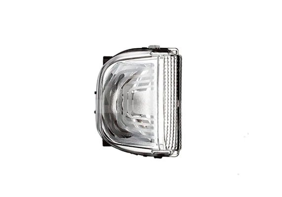 SEMNALIZATOR ALKAR 6205021 - Compatibil cu MERCEDES-BENZ
