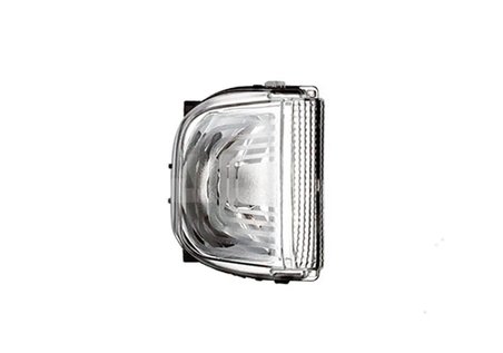 SEMNALIZATOR ALKAR 6205021 - Compatibil cu MERCEDES-BENZ