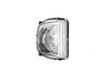 SEMNALIZATOR ALKAR 6205021 - Compatibil cu MERCEDES-BENZ
