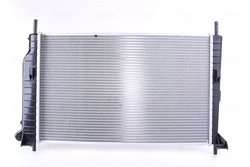 Radiator racire motor Nissens 62050