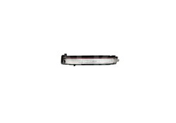 Semnalizator Alkar 6205672