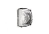 Semnalizator Alkar 6206021