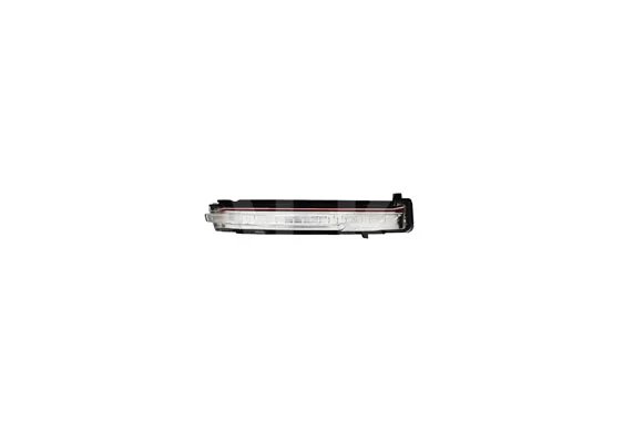 Semnalizator Alkar 6206672