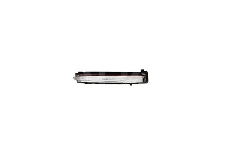 Semnalizator Alkar 6206672