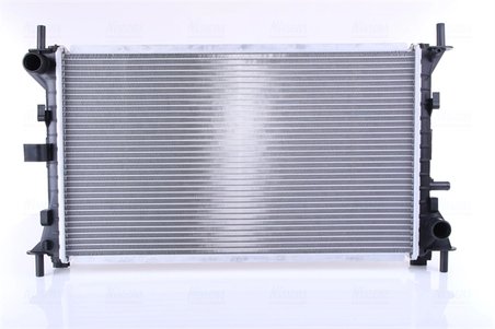 Radiator racire motor Nissens 62075A