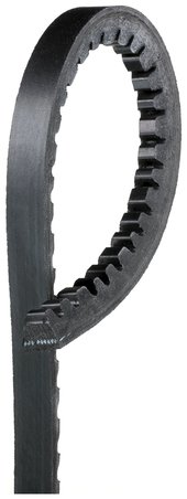 Curea transmisie Gates 6207MC