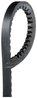 Curea transmisie Gates 6207MC