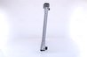 RADIATOR RACIRE MOTOR NISSENS 62069A - Compatibil cu FORD, NISSAN