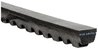 Curea transmisie Gates 6207MC