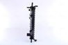 Radiator racire motor Nissens 62075A