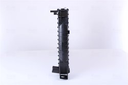 Radiator racire motor Nissens 62080A