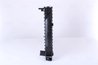 Radiator racire motor Nissens 62080A