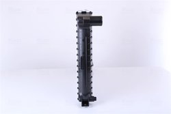 Radiator racire motor Nissens 62080A