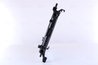 RADIATOR RACIRE MOTOR NISSENS 62083A - Compatibil cu FORD