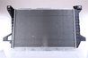 Radiator racire motor Nissens 620981