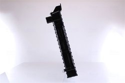Radiator racire motor Nissens 620981