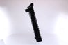 Radiator racire motor Nissens 620981