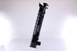 Radiator racire motor Nissens 620981