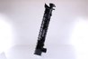 Radiator racire motor Nissens 620981