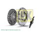SET AMBREIAJ LUK 621 3014 22 - Compatibil cu AUDI, SEAT, SKODA, VW