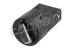 COMUTATOR FAR TOPRAN 621 351 - Compatibil cu SEAT, VW