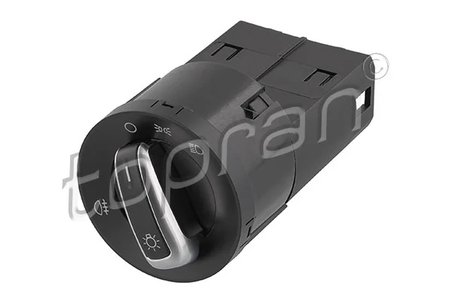 COMUTATOR FAR TOPRAN 621 351 - Compatibil cu SEAT, VW