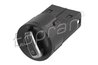 COMUTATOR FAR TOPRAN 621 351 - Compatibil cu SEAT, VW
